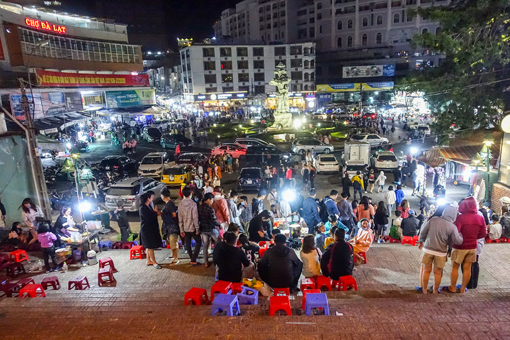 TIN-TUC-KHAC