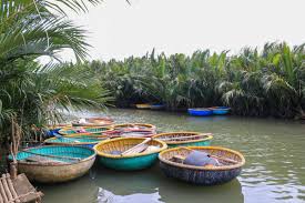TIN-TUC-HOA-BINH