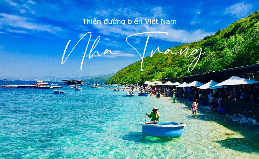 THU-VIEN-HINH-ANH