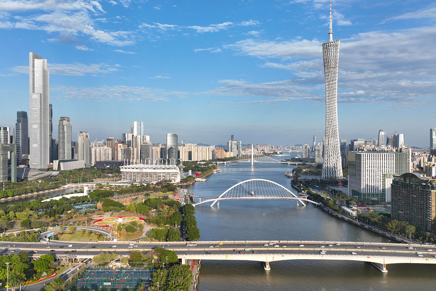 tham-quyen-trung-son-qua-ng-chau-061225