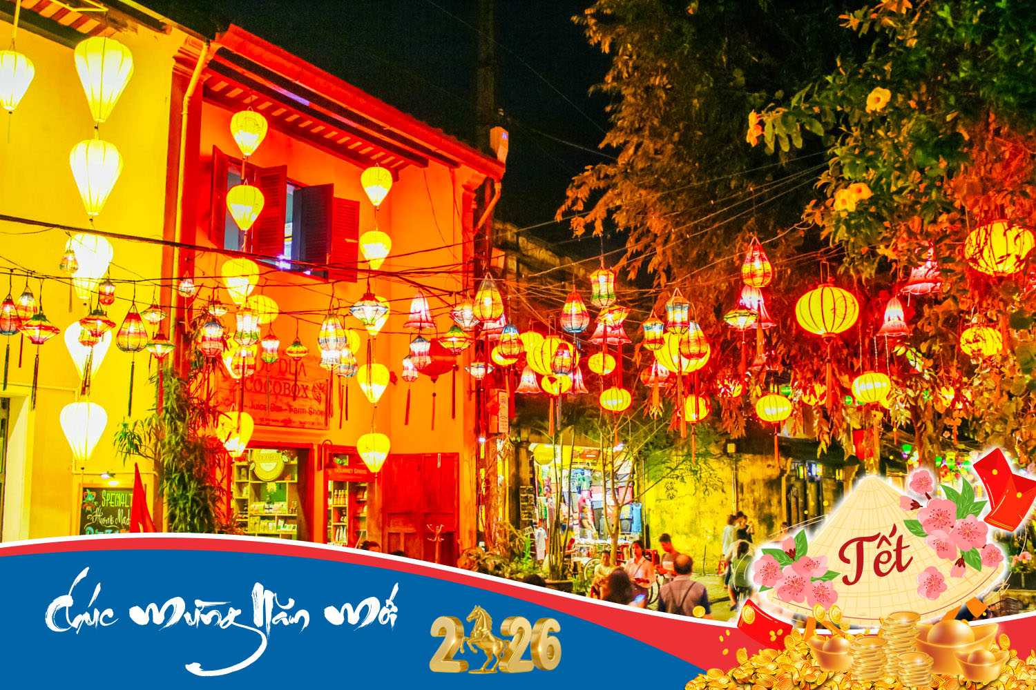 da-nang-son-tra-rung-dua-bay-mau-hoi-an-ba-na-180226