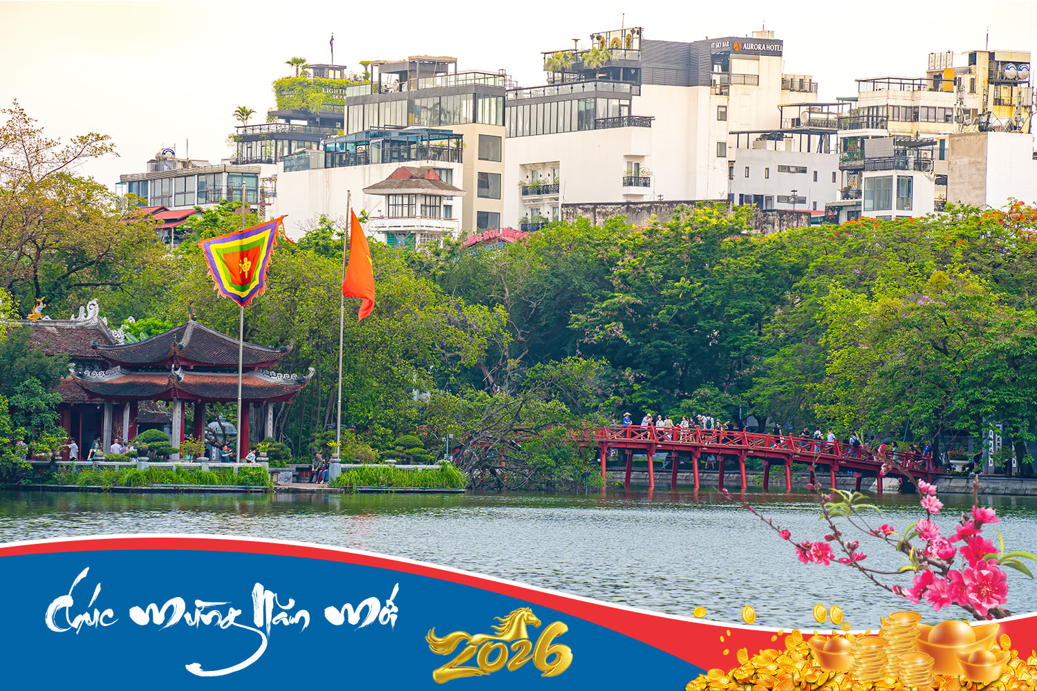 ha-noi-bat-trang-ninh-binh-ha-long-yen-tu-sapa-180226