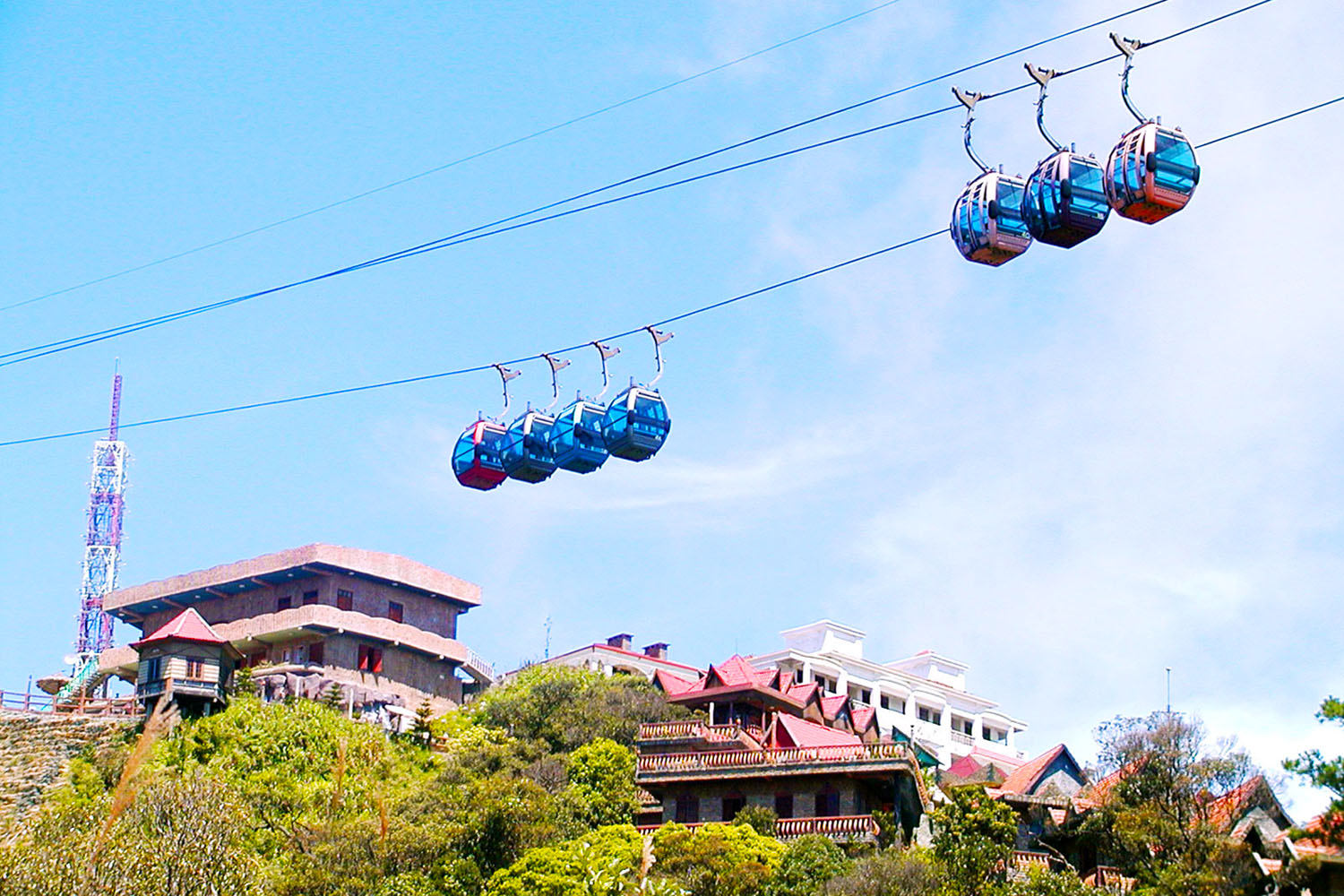 ba-na-hills-duong-len-tien-canh-261025