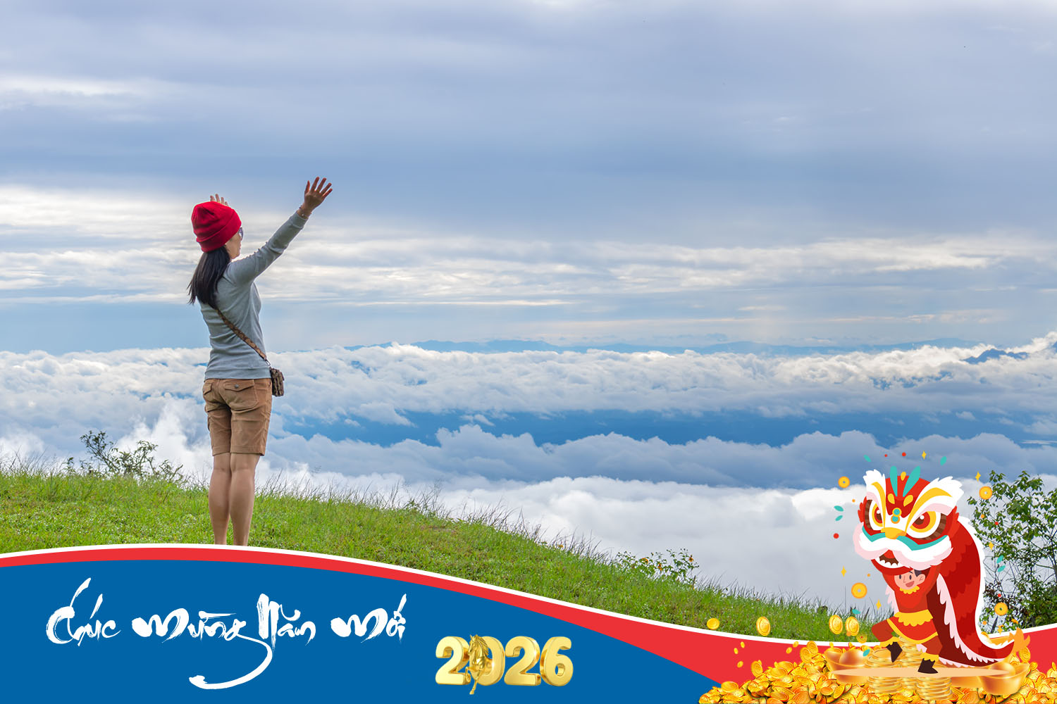 da-lat-thien-duong-san-may-2-170226