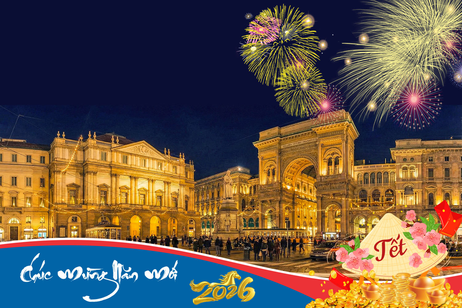 duc-ao-y-thu-y-sy-phap-140226