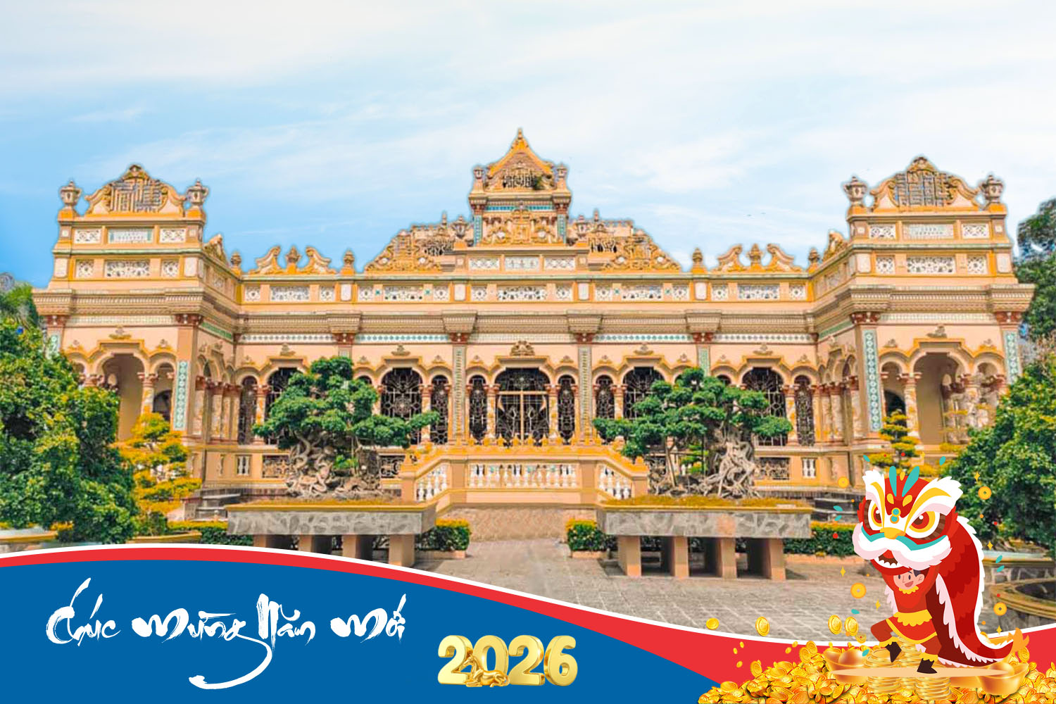 my-tho-ben-tre-180226