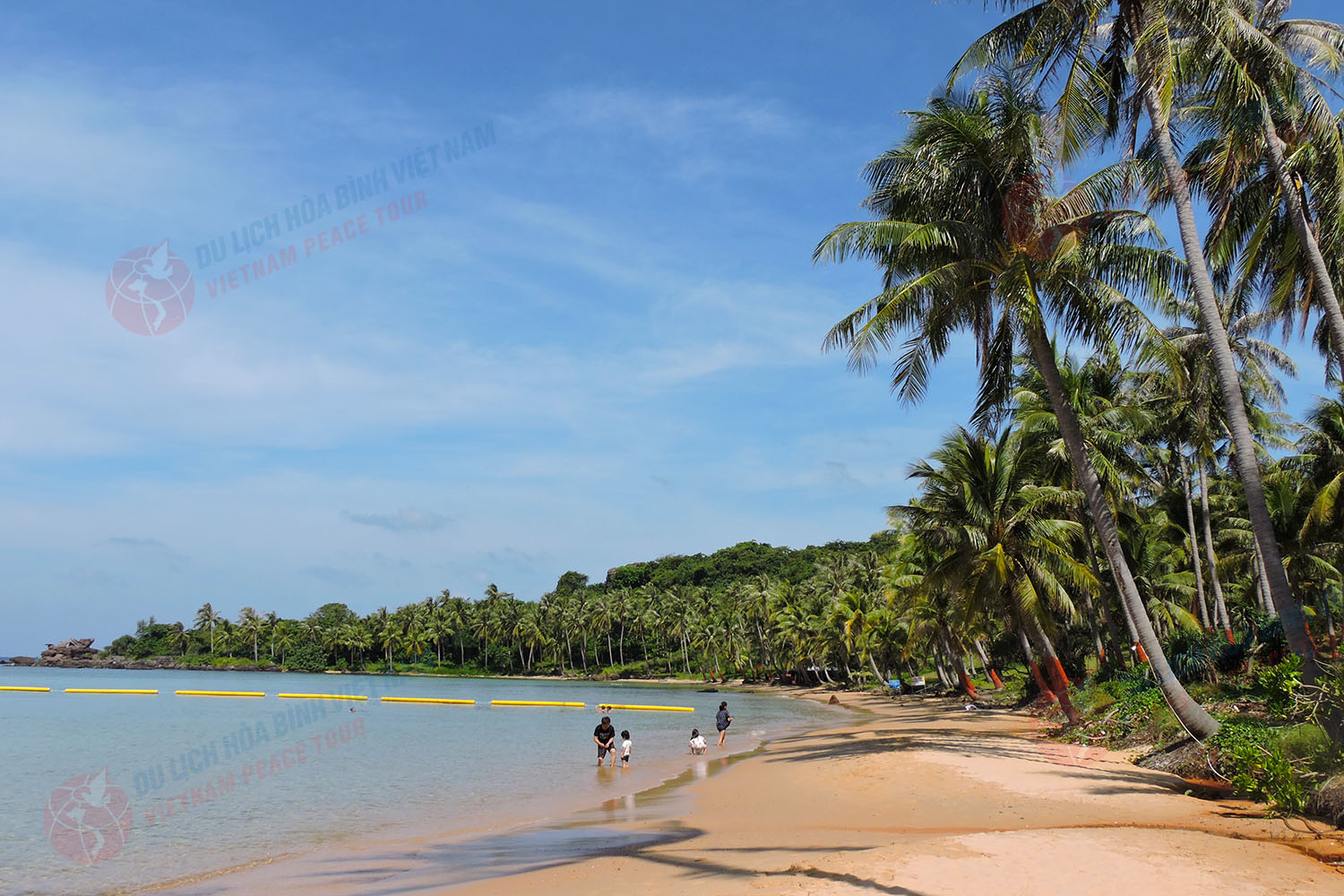 4-islands-trip-by-speedboat-and-cable-car-311226
