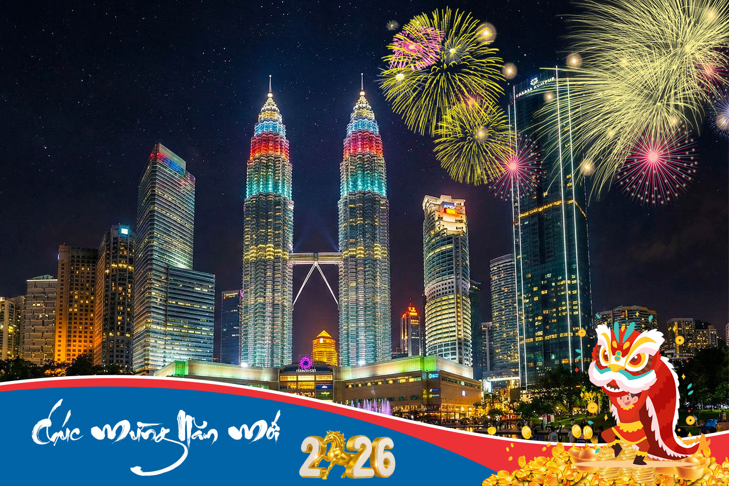 malaysia-singapore-3-180226