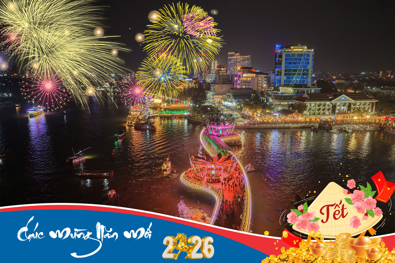 can-tho-soc-trang-bac-lieu-ca-mau-1-180226