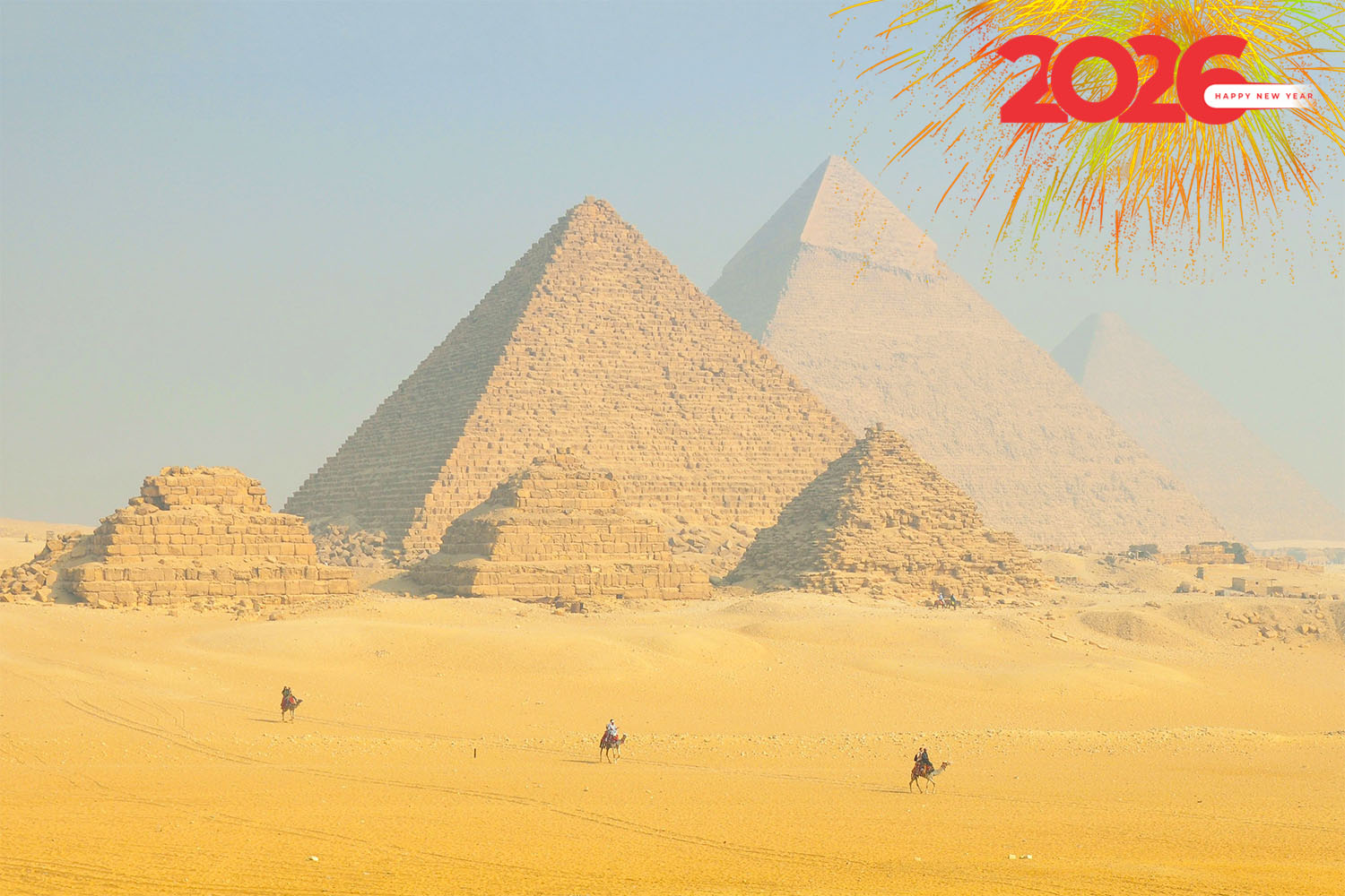 ai-cap-huyen-bi-1-241225