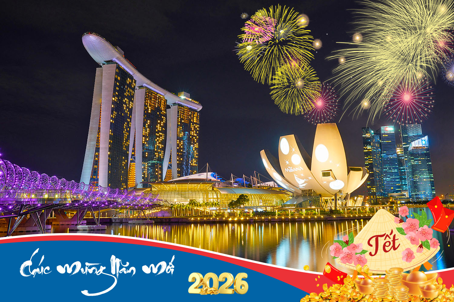 malaysia-singapore-3-120226