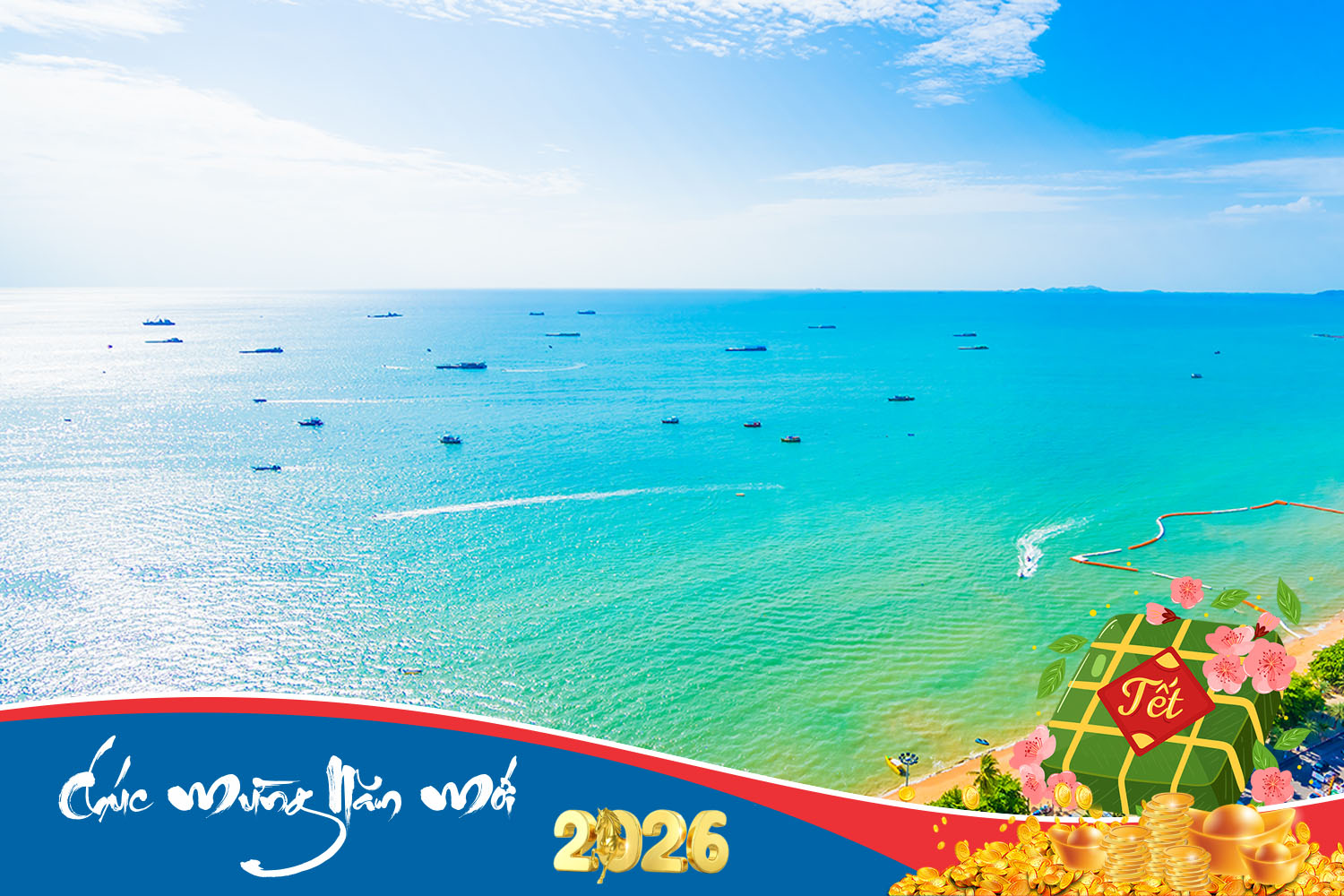 nha-trang-mirae-park-bai-soi-170226