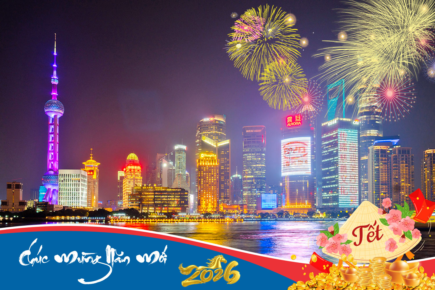 thuong-hai-vo-tich-o-tran-hang-chau-3-180226