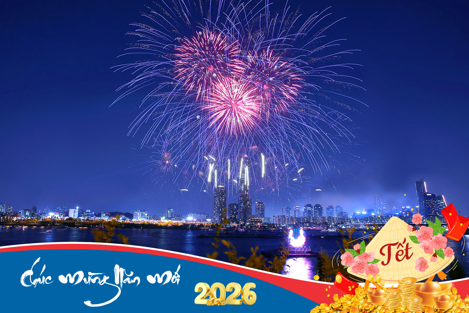 busan-daegu-seoul-4-210226