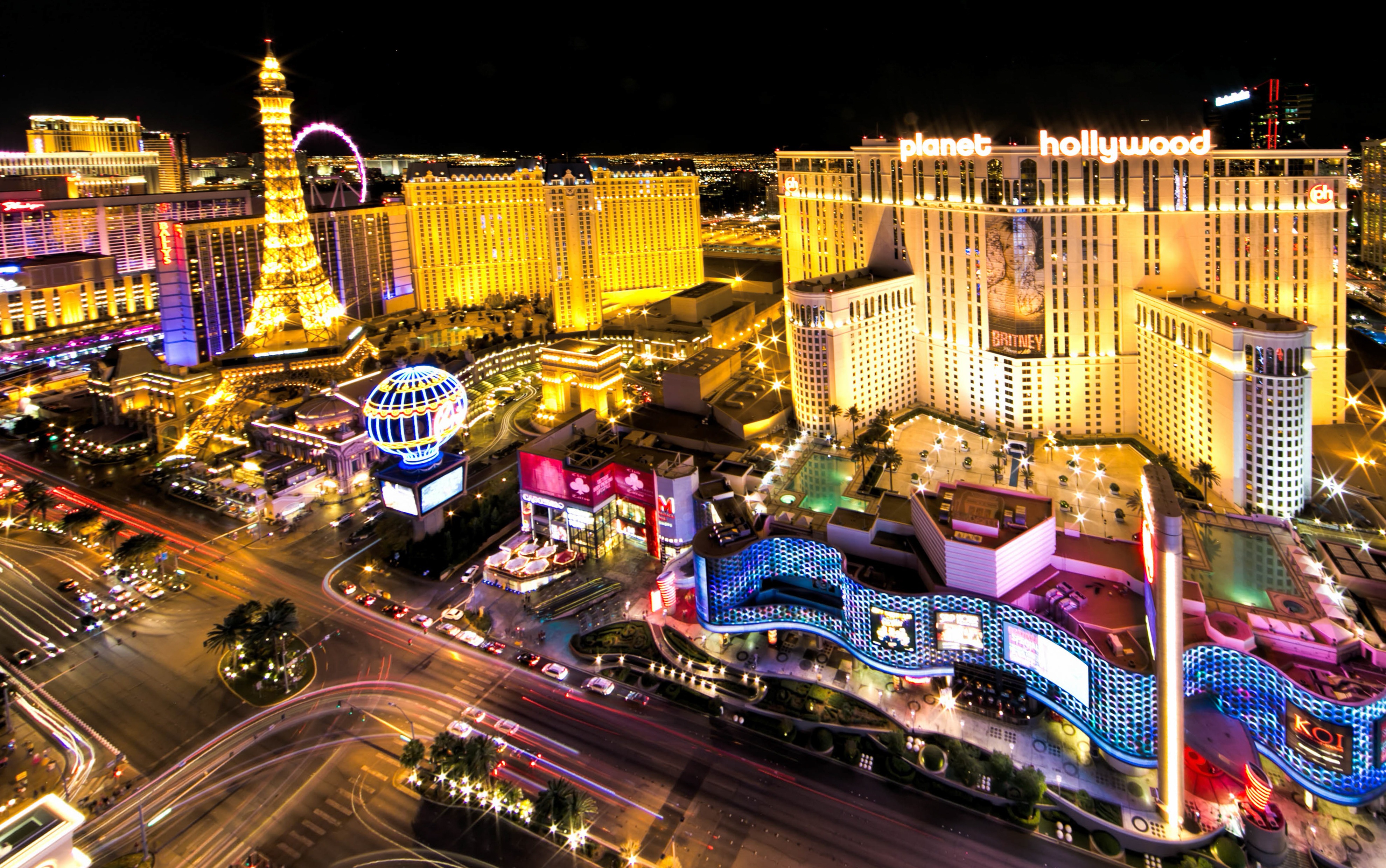 bo-tay-hoa-ky-los-angeles-lasvegas-san-diego-111125