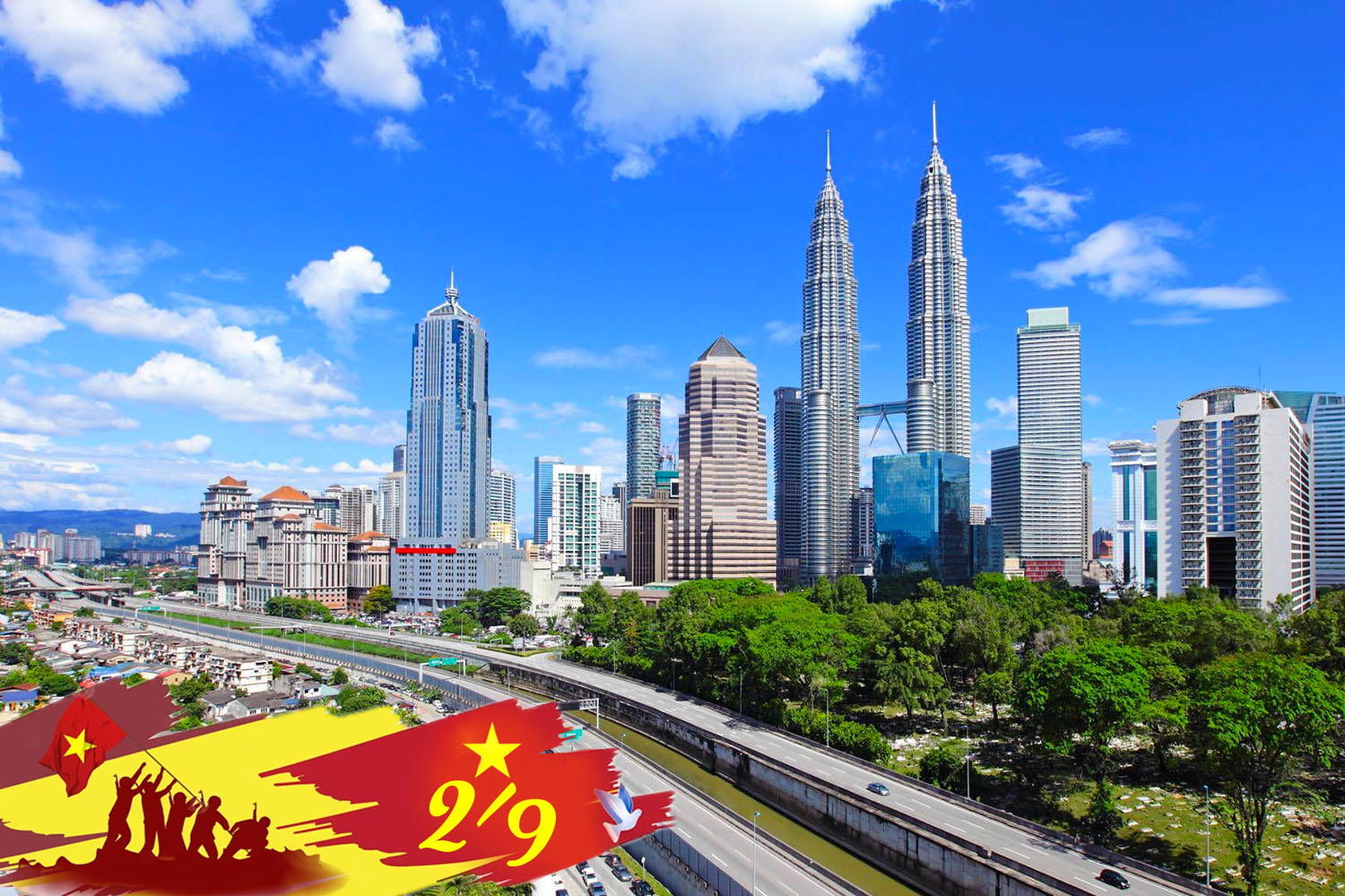 malaysia-singapore-1