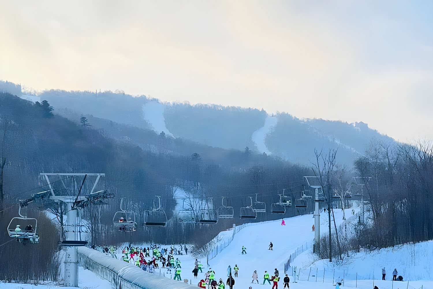 cap-nhi-tan-trung-khanh-070126