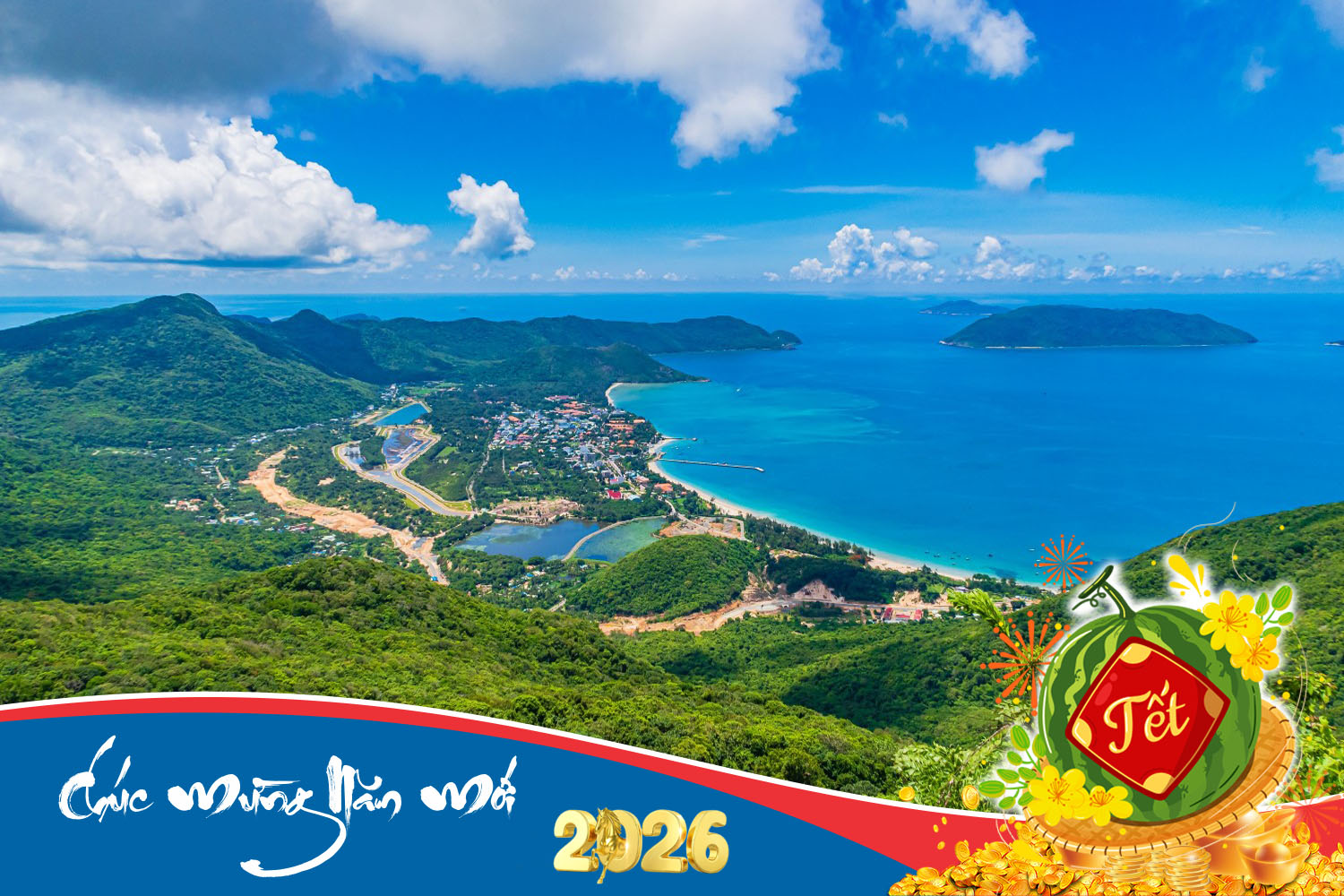 con-dao-huyen-thoai-180226