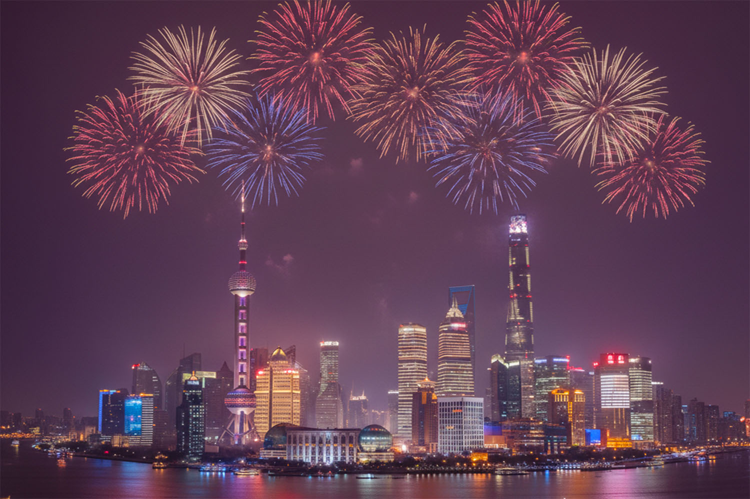 ba-c-kinh-to-chau-hang-chau-o-tran-thuong-hai-301225