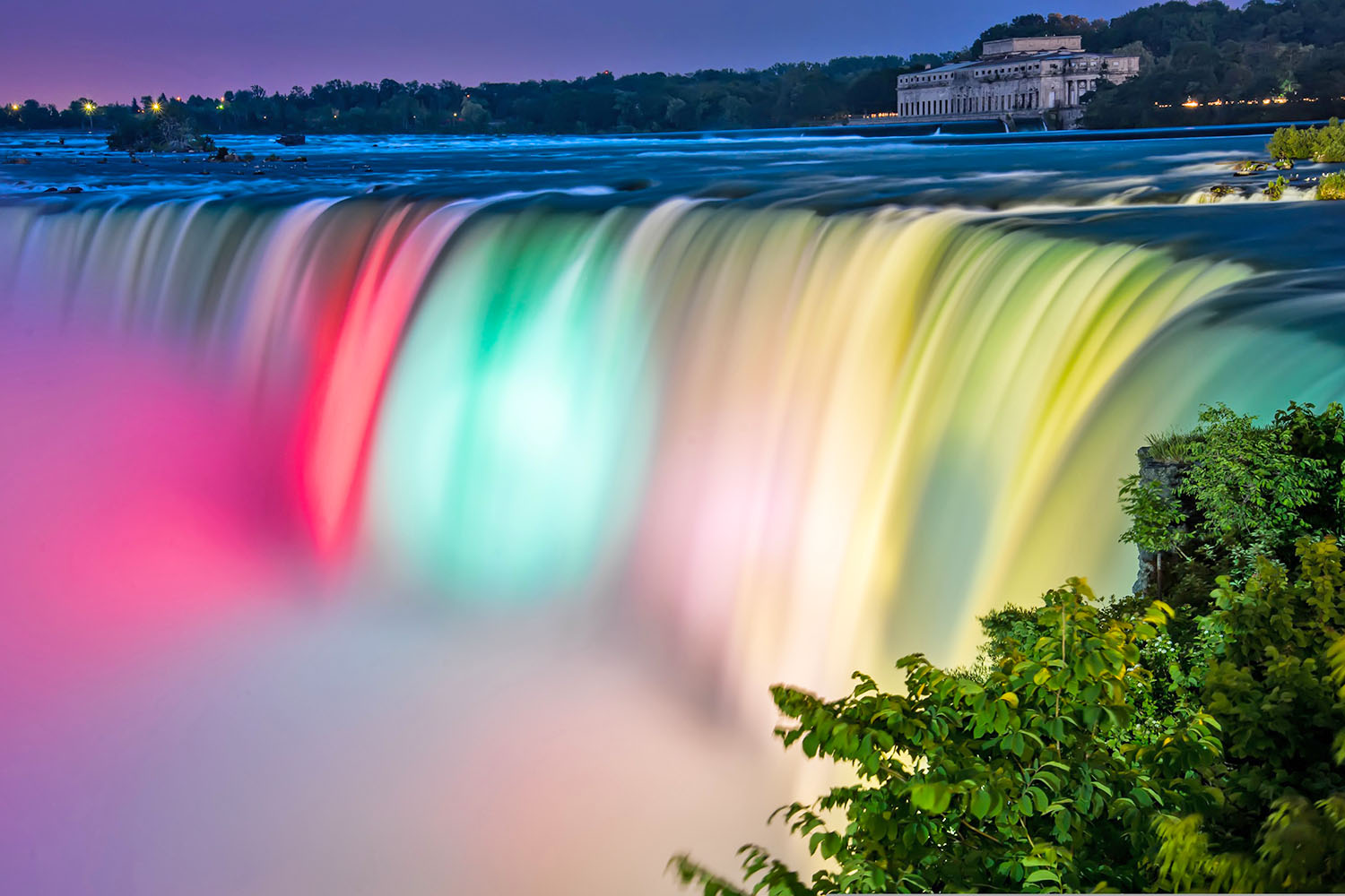 new-york-philadelphia-washington-d-c-niagara-falls-1-151125