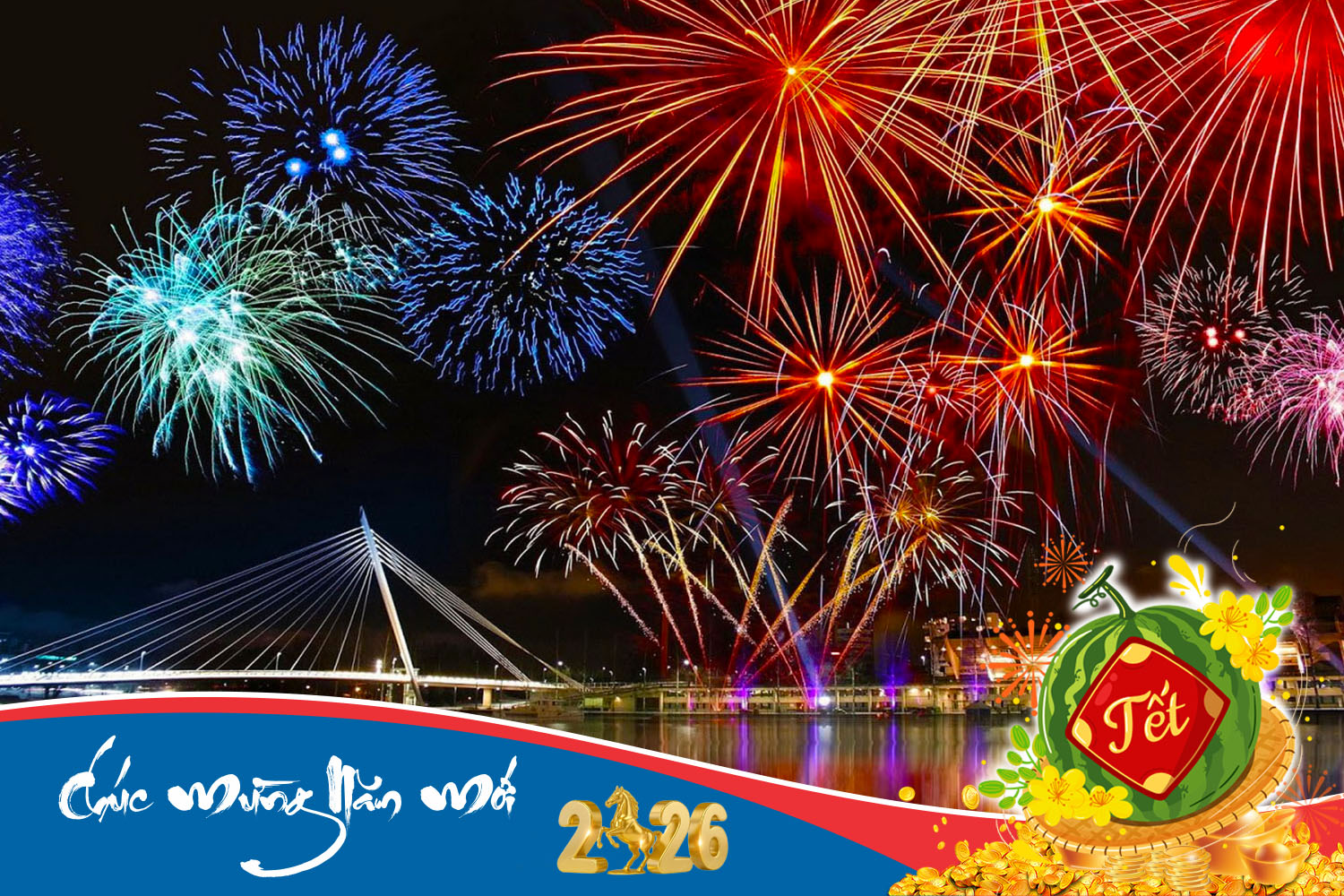 da-nang-hoi-an-ba-na-co-do-hue-dong-phong-nha-190226