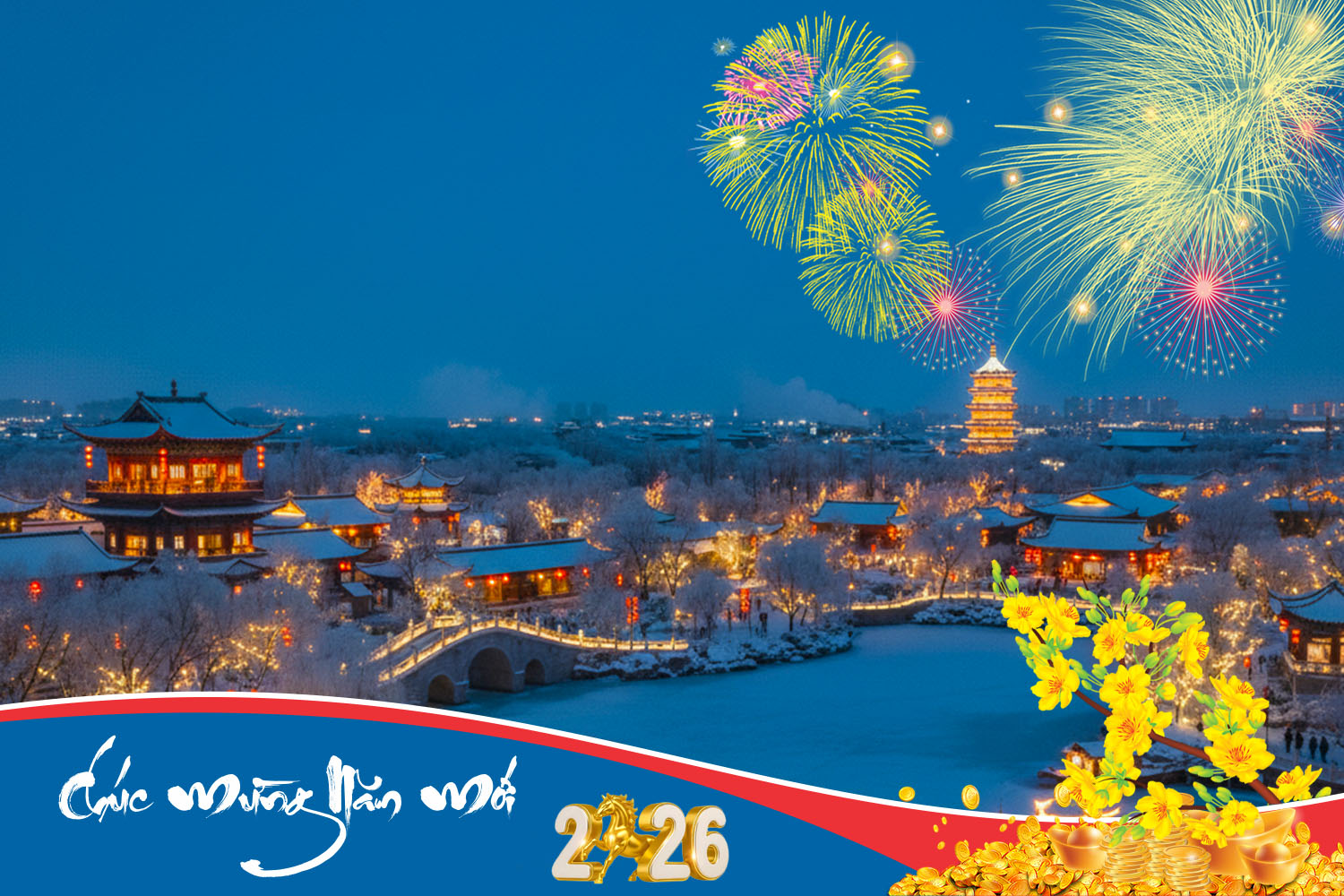 khai-phong-lac-duong-tay-an-2-140226