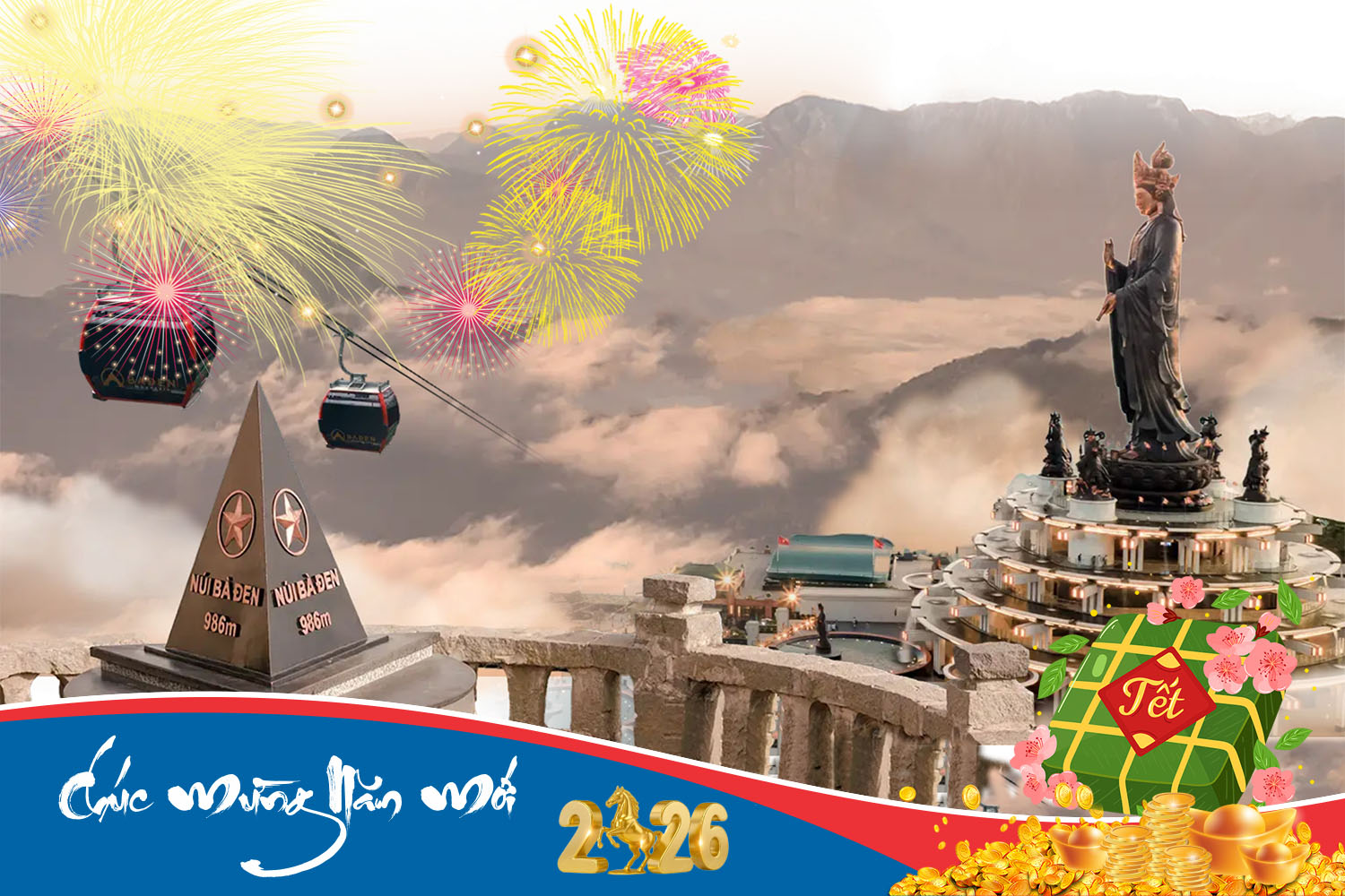 nui-ba-den-toa-thanh-tay-ninh-chua-go-ken-180226