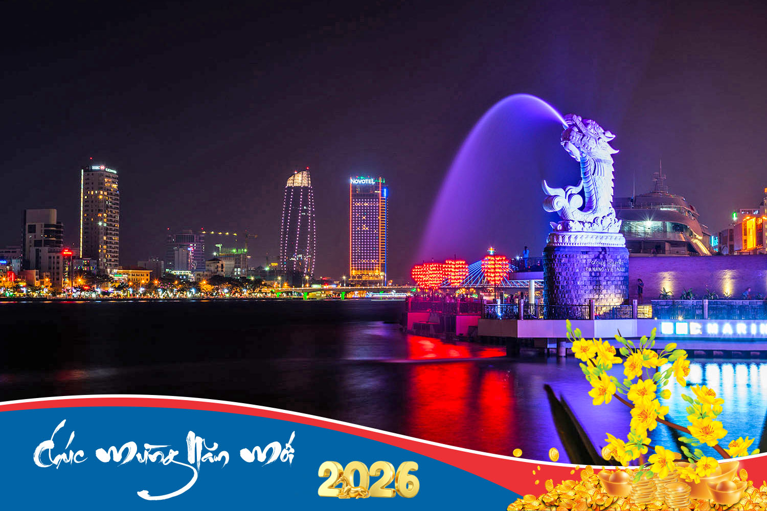 da-nang-cu-lao-cham-hoi-an-ba-na-2-180226