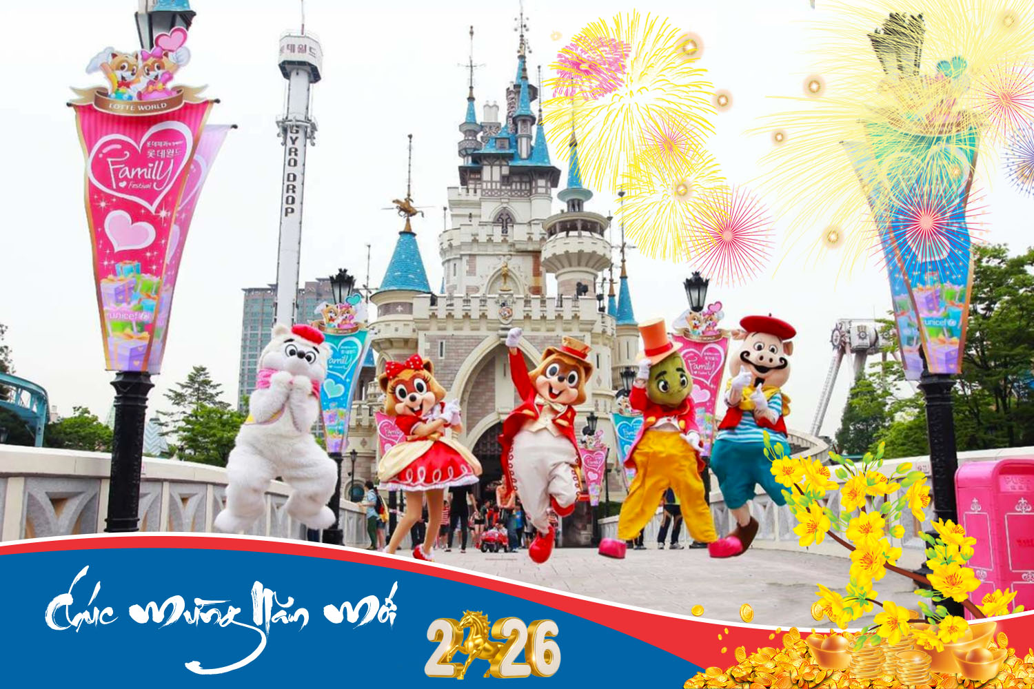 seoul-truot-tuyet-lotte-world-190226