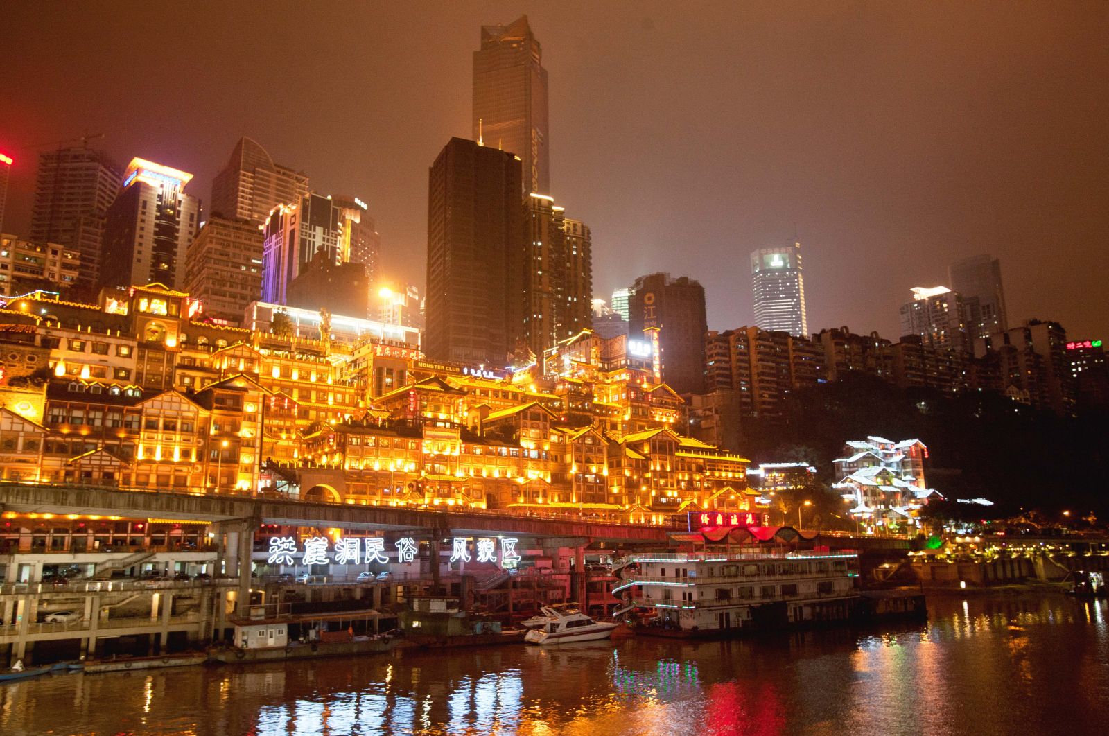 tru-ng-kha-nh-vu-long-211125