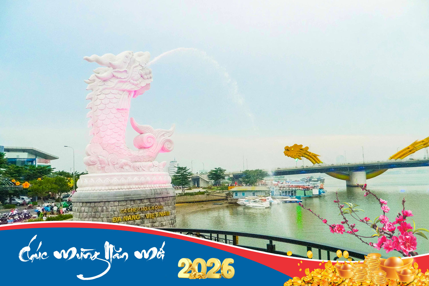 da-nang-chua-quan-the-am-pho-co-hoi-an-ba-na-co-do-hue-180226