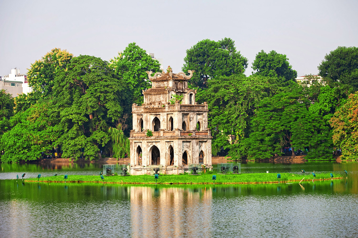 ha-noi-ninh-binh-ha-long-yen-tu-1-301025