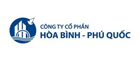 DOI-TAC-HOA-BINH